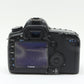 中古 Canon EOS 5D MarkⅡ