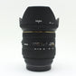 中古 SIGMA 24-70mm F2.8 DG EX HSM
