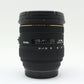 中古 SIGMA 24-70mm F2.8 DG EX HSM