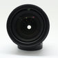 中古 SIGMA 24-70mm F2.8 DG EX HSM