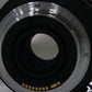 中古 SIGMA 24-70mm F2.8 DG EX HSM