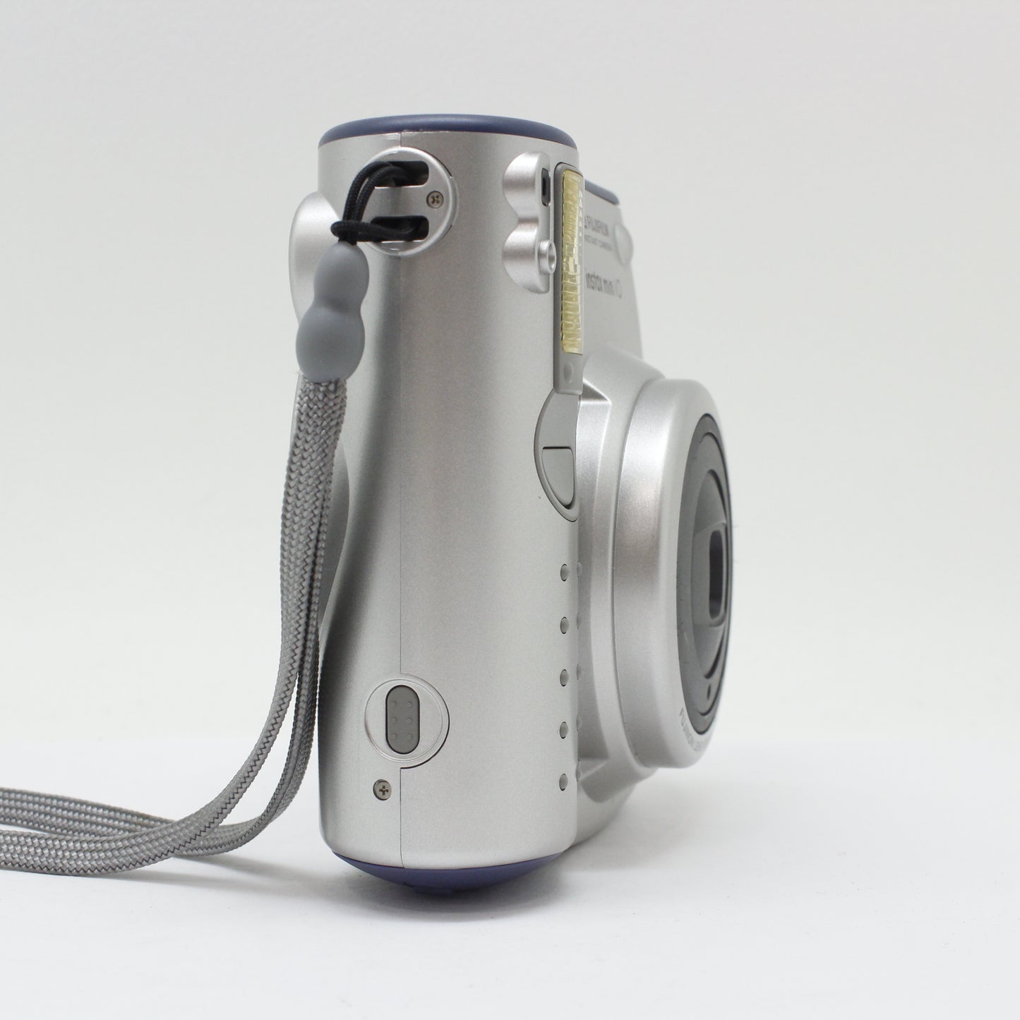 中古 FUJIFILM instax mini 10