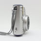 中古 FUJIFILM instax mini 10