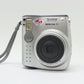 中古 FUJIFILM instax mini 10