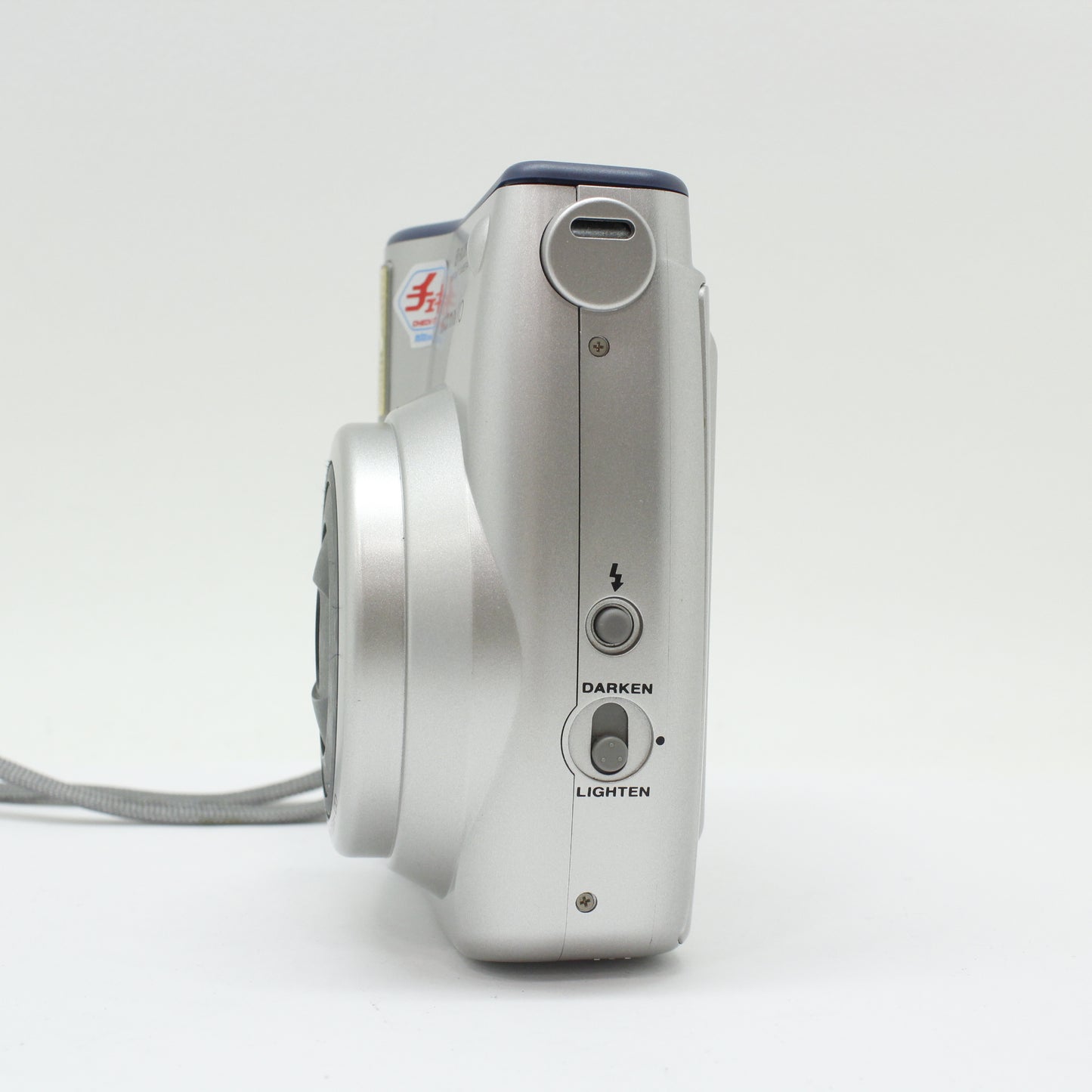 中古 FUJIFILM instax mini 10