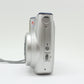 中古 FUJIFILM instax mini 10