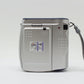 中古 FUJIFILM instax mini 10