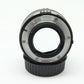 中古 Nikon Ai 50mm F1.4