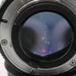 中古 Nikon Ai 50mm F1.4