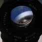 中古 Nikon Ai 50mm F1.4