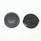 中古 Nikon Ai 50mm F1.4