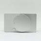 中古 SIGMA BF ボディ（シルバー）【10月10日(土)YouTube生配信でご紹介】