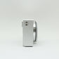中古 SIGMA BF ボディ（シルバー）【10月10日(土)YouTube生配信でご紹介】