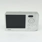 中古 SIGMA BF ボディ（シルバー）【10月10日(土)YouTube生配信でご紹介】