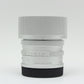 中古 SIGMA 45mm F2.8 DG Contemporary Lマウント シルバー【10月10日(土)YouTube生配信でご紹介】