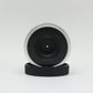 中古 SIGMA 45mm F2.8 DG Contemporary Lマウント シルバー【10月10日(土)YouTube生配信でご紹介】