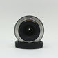 中古 SIGMA 45mm F2.8 DG Contemporary Lマウント シルバー【10月10日(土)YouTube生配信でご紹介】