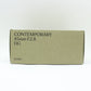 中古 SIGMA 45mm F2.8 DG Contemporary Lマウント シルバー【10月10日(土)YouTube生配信でご紹介】
