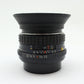 中古 SMC PENTAX-M 28mm F3.5