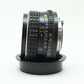 中古 SMC PENTAX-M 28mm F3.5