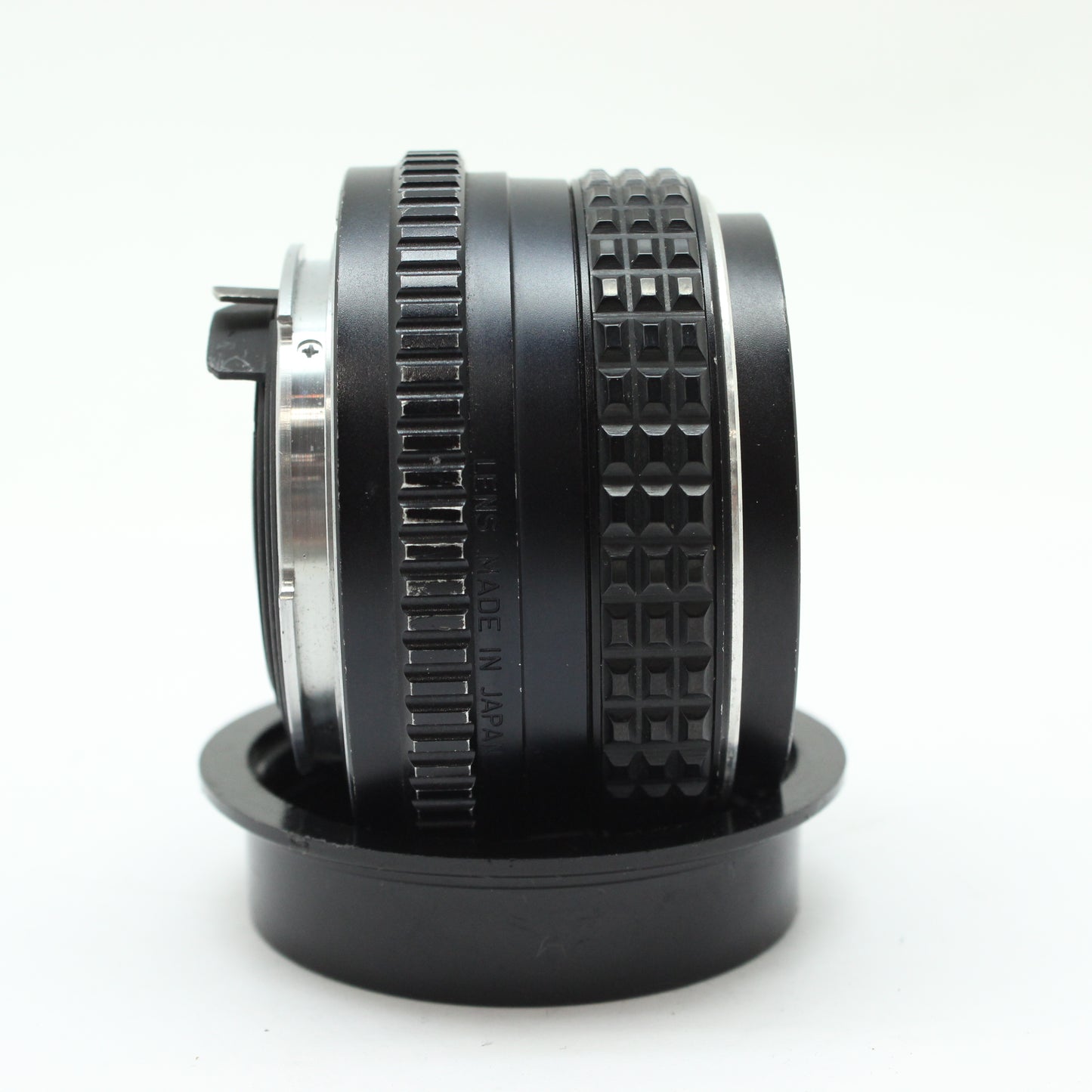 中古 SMC PENTAX-M 28mm F3.5