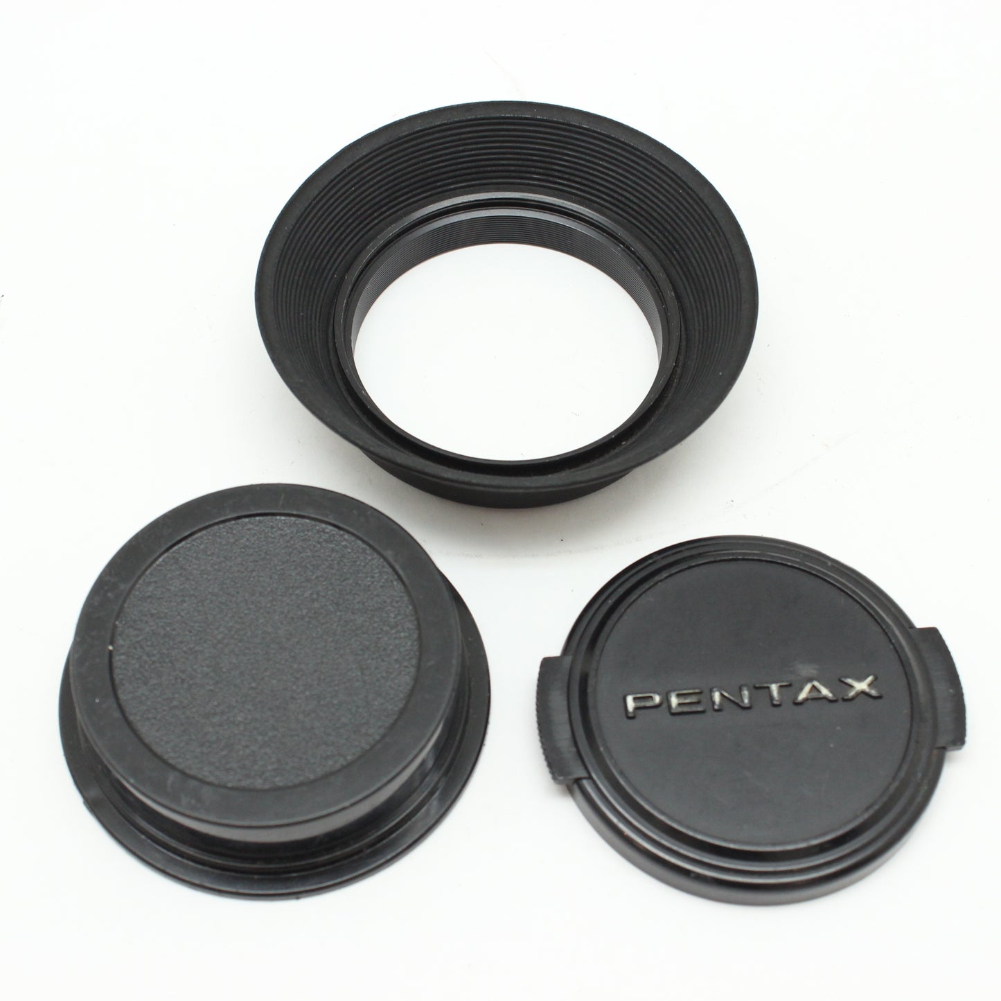 中古 SMC PENTAX-M 28mm F3.5