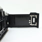 中古 PENTAX MZ-3