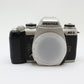 中古 PENTAX MZ-3