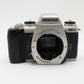 中古 PENTAX MZ-3