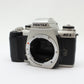 中古 PENTAX MZ-3