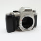 中古 PENTAX MZ-3