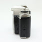 中古 PENTAX MZ-3