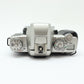 中古 PENTAX MZ-3