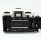 中古 PENTAX MZ-3