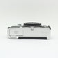 中古 OLYMPUS PEN-F シルバー ボディ【10月10日(土)YouTube生配信でご紹介】