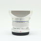 中古OLYMPUS M.ZUIKO DIGITAL ED 12mm F2.0 シルバー【10月10日(土)YouTube生配信でご紹介】