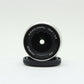 中古OLYMPUS M.ZUIKO DIGITAL ED 12mm F2.0 シルバー【10月10日(土)YouTube生配信でご紹介】
