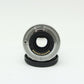 中古OLYMPUS M.ZUIKO DIGITAL ED 12mm F2.0 シルバー【10月10日(土)YouTube生配信でご紹介】