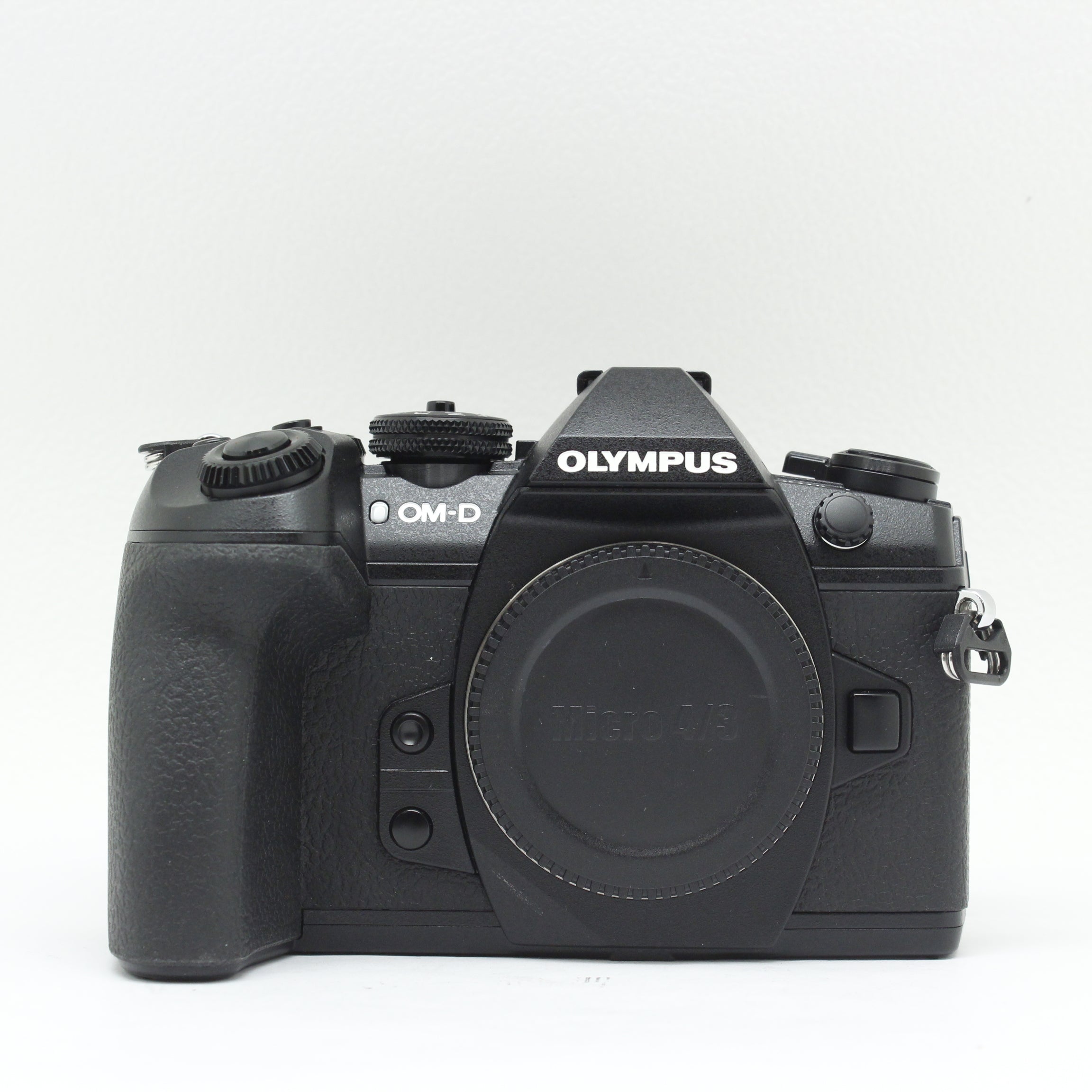 OM-D E-M1 Mark II ボディ 中古価格比較 - 価格.com