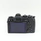 【動作確認済み】中古 OLYMPUS OM-D E-M1 Mark II※予約商品