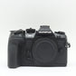 【動作確認済み】中古 OLYMPUS OM-D E-M1 Mark II※予約商品