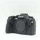 【動作確認済み】中古 OLYMPUS OM-D E-M1 Mark II※予約商品