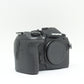 【動作確認済み】中古 OLYMPUS OM-D E-M1 Mark II※予約商品