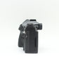 【動作確認済み】中古 OLYMPUS OM-D E-M1 Mark II※予約商品