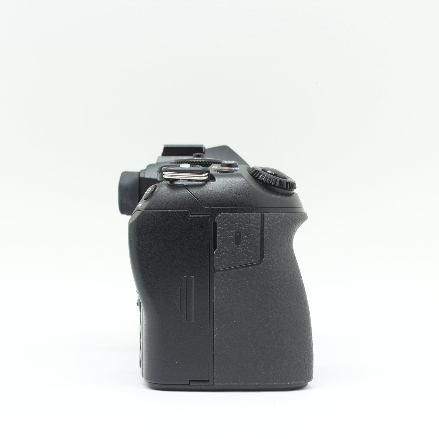 【動作確認済み】中古 OLYMPUS OM-D E-M1 Mark II※予約商品