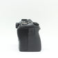 【動作確認済み】中古 OLYMPUS OM-D E-M1 Mark II※予約商品
