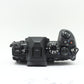 【動作確認済み】中古 OLYMPUS OM-D E-M1 Mark II※予約商品