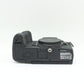 【動作確認済み】中古 OLYMPUS OM-D E-M1 Mark II※予約商品