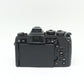 【動作確認済み】中古 OLYMPUS OM-D E-M1 Mark II※予約商品