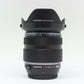 中古 OLYMPUS M.ZUIKO ED 12-40mm F2.8 PRO【10月10日(土)YouTube生配信でご紹介】